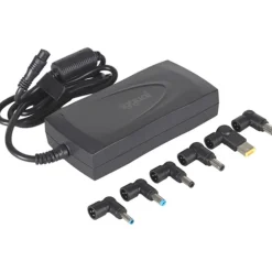 Cargador iggual IGG319901 Universal Automático 150W
