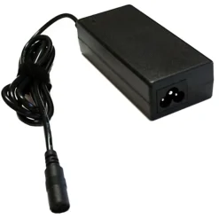 Cargador Portátil CoolBox Automático 14 Puntas 65W