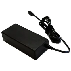 Cargador Portátil CoolBox Automático 14 Puntas 65W