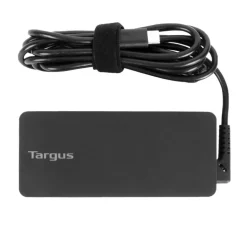 Cargador portátil Targus USB-C 65W PD