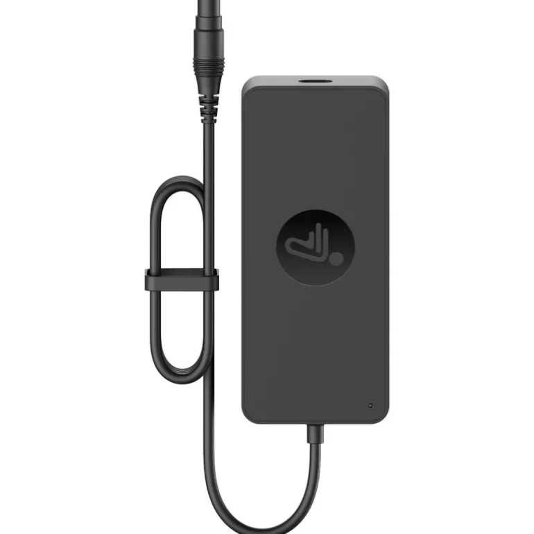 Cargador Segway Patinete Eléctrico