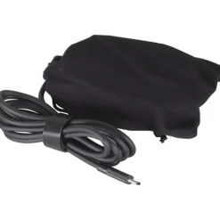 Cargador USB iggual Portátil Y Móvil Tipo C PD 65W