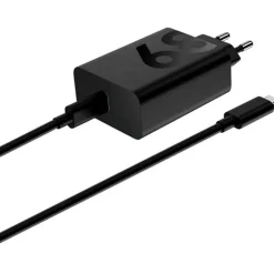Cargador USB Motorola TurboPower 68W PG38C06281 USB-C