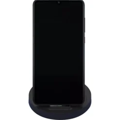 Cargador Xiaomi Mi Wireless Charging Stand Inalámbrico 20W