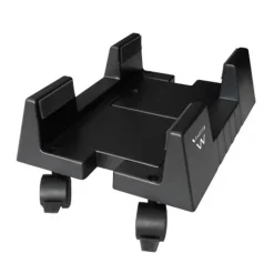 Carro Ewent EW1290 Soporte Ruedas Para PC