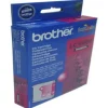 Cartucho  Brother LC1000M DCP-130/330/540 Magenta