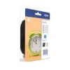 Cartucho Brother LC125XLCBP Cian Blister