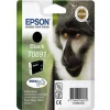 Cartucho EPSON T0891 Negro S20/SX205/405