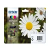 Cartucho EPSON T1806 Pack XP202/205/305