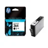 Cartucho HP CB316EE Nº364 - Negro