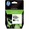 Cartucho HP CD975AE Nº920XL - Negro