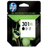 Cartucho HP CH563EE Nº301XL - Negro