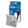 Cartucho Tinta BROTHER LC-970BK Negro DCP135/150/23