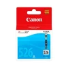 Cartucho Tinta CANON CLI-526C Cian MG5350