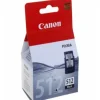 Cartucho Tinta CANON PG-512 Negro IP2700/MP230