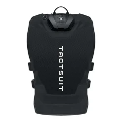 Chaleco Háptico BHaptics TactSuit Air