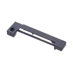 Cinta EPSON C43S015354 Negro M160/M180