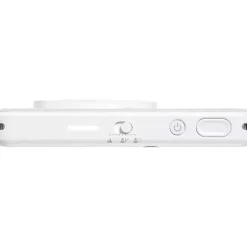 Cámara Instantánea Canon Zoemini S2 8MP Bluetooth Blanco Perla