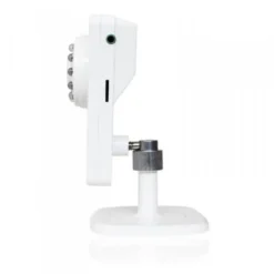 Cámara IP Approx! APPIP03P2P WiFi VGA Blanco