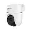 Cámara IP EZVIZ H8C Outdoor 360º 1080p