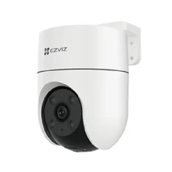 Cámara IP EZVIZ H8C Outdoor 360º 1080p