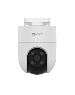 Cámara IP EZVIZ H8C Outdoor 360º 1080p