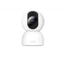 Cámara IP Xiaomi Smart Camera C400 Wi-Fi 2.5K 4MP 360°
