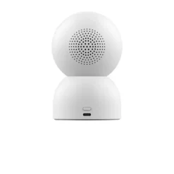 Cámara IP Xiaomi Smart Camera C400 Wi-Fi 2.5K 4MP 360°