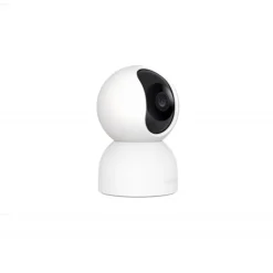 Cámara IP Xiaomi Smart Camera C400 Wi-Fi 2.5K 4MP 360°