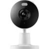 Cámara IP Xiaomi Smart Camera C100 WIFI