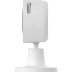 Cámara IP Xiaomi Smart Camera C100 WIFI
