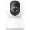 Cámara IP Xiaomi Smart Camera C300 Wi-Fi HD 3MP 360°