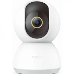 Cámara IP Xiaomi Smart Camera C300 Wi-Fi HD 3MP 360°