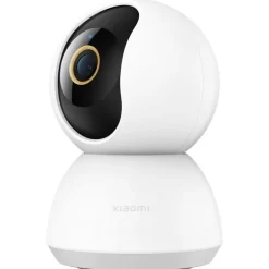 Cámara IP Xiaomi Smart Camera C300 Wi-Fi HD 3MP 360°
