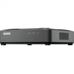 Cámara Videovigilancia Synology VisualStation VS600HD