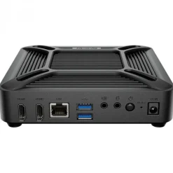 Cámara Videovigilancia Synology VisualStation VS600HD