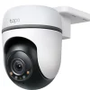 Cámara Videovigilancia TP-Link Tapo TC40 Wi-Fi 360 Grados Para Exteriores Con Detección IA