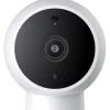 Cámara Videovigilancia Xiaomi Mi Camera 2 Magnetic Mount