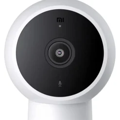 Cámara Videovigilancia Xiaomi Mi Camera 2 Magnetic Mount