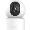 Cámara Videovigilancia Xiaomi Smart Camera C301 2K WIFI