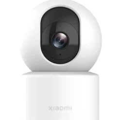 Cámara Videovigilancia Xiaomi Smart Camera C301 2K WIFI