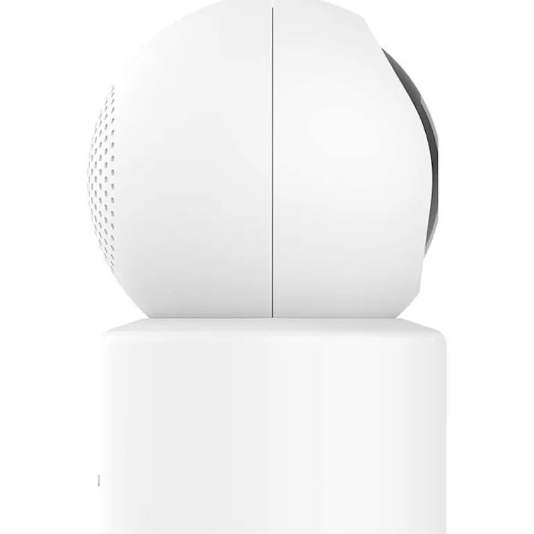 Cámara Videovigilancia Xiaomi Smart Camera C301 2K WIFI