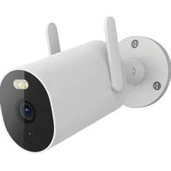 Cámara Videovigilancia Xiaomi Outdoor Camera AW300 WIFI