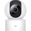 Cámara Videovigilancia Xiaomi Smart C200 WIFI