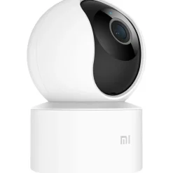 Cámara Videovigilancia Xiaomi Smart C200 WIFI