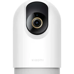 Cámara Videovigilancia Xiaomi Smart C500 Pro WIFI Blanco