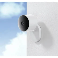 Cámara Videovigilancia Xiaomi Smart AW200 WiFi