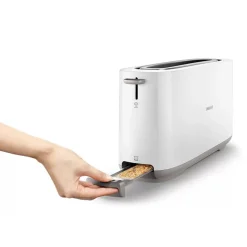 Cocina Philips Daily Collection HD2590 Blanco