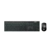 Combo Asus W2500 Combo Wireless Negro