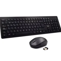 Combo Ewent EW3256 Combo Wireless